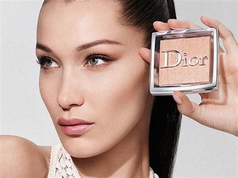 dior thailand cosmetic|Dior japan beauty.